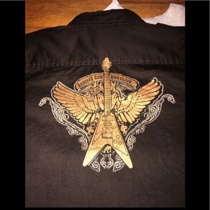 Boys Kenneth Cole Reaction Brand Dress Shirt Set